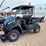 #16168-•-kawasaki-610-mule-image-1