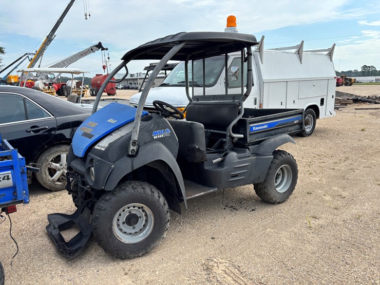 #16168-•-kawasaki-610-mule-image-1