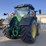 2023-john-deere-8r-410-image-16