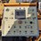 2019-leeboy-8520-image-7
