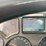 2009-mack-pinnacle-cxu613-image-8