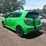 2017-chevrolet-sonic-runs/moves-premier-a-image-7