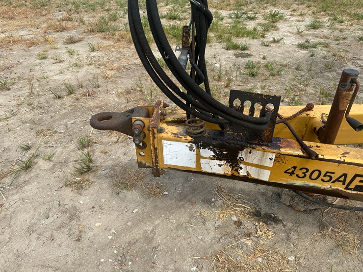 phillips-4305a-image-29