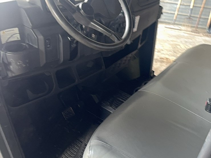 2023-ranger-pro-xp-diesel-image-17