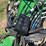 2012-john-deere-1790-image-109