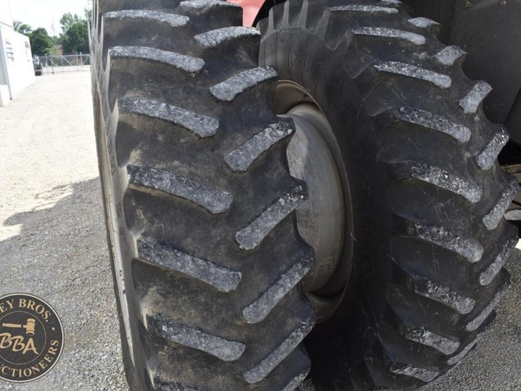 2007-massey-ferguson-9690-image-91