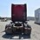 2005-volvo-vnl64t670-image-13