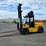 hyster-h155xl2-image-5