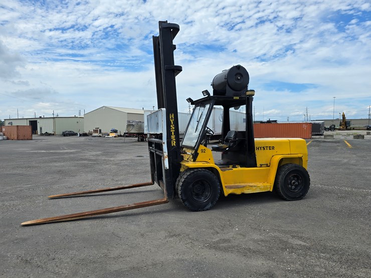 hyster-h155xl2-image-5