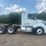 2008-volvo-vnl64t300-image-23