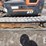 2016-kubota-u17-image-31