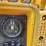 2014-deere-450g-image-13