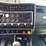 2019-kenworth-w900l-image-48