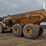 2013-volvo-a40f-image-46