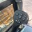 2022-case-tv450b-image-15