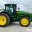 2023-john-deere-8r-250-image-4