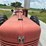 farmall-super-m-image-3