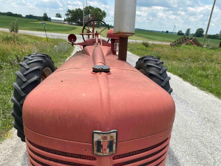 farmall-super-m-image-3