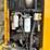 2021-volvo-ecr145el-image-19