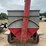 heider-grain-cart-image-8