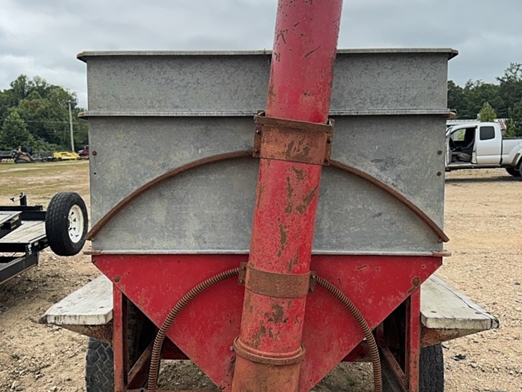 heider-grain-cart-image-8