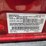 2015-mitsubishi-outlander-image-14