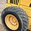 volvo-g930-image-50