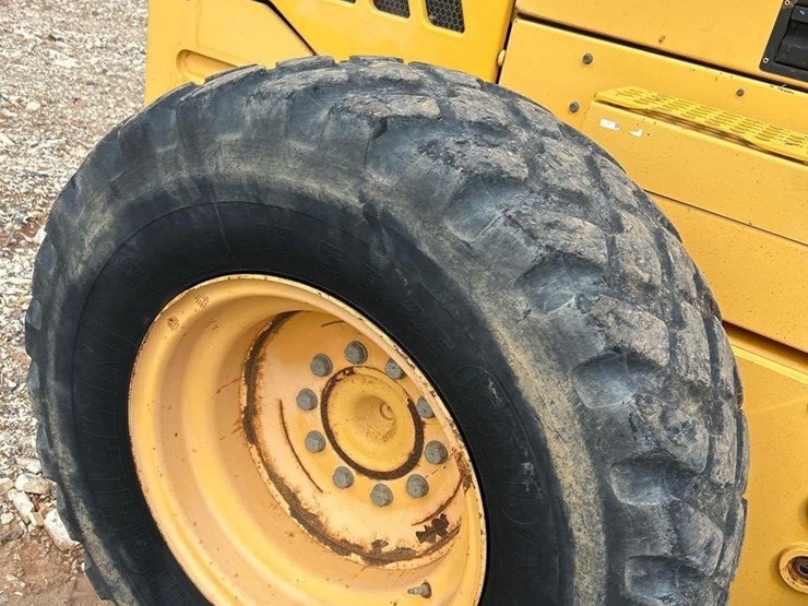 volvo-g930-image-50