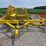 haybuster-rock-rake-image-1