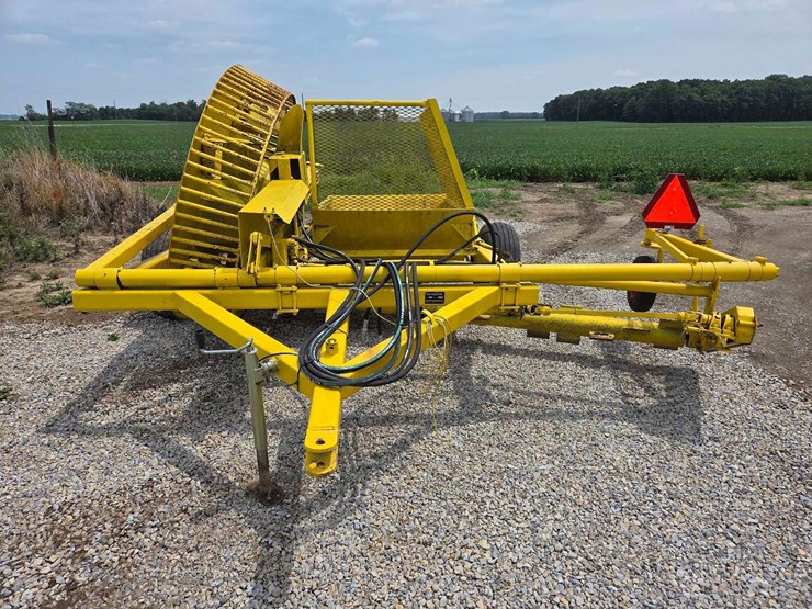 haybuster-rock-rake-image-1