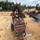 101---lincoln-electric-welder-image-6
