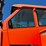 2014-doosan-da30-image-37