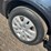 2013-dodge-grand-caravan-image-10