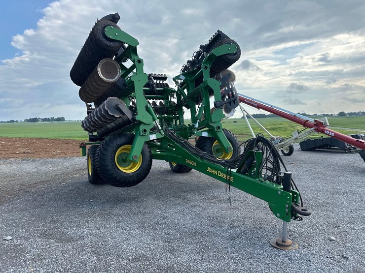 john-deere-2680h-image-3