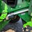 2015-john-deere-s680-image-24