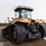 2015-challenger-mt875e-image-7