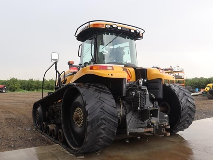 2015-challenger-mt875e-image-7