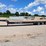 #20856-•-1996-trail-eze-trailer-image-3