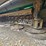 2002-john-deere-926-image-26