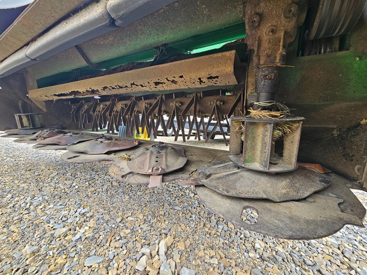 2002-john-deere-926-image-26