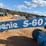 2011-genie-s60x-image-27