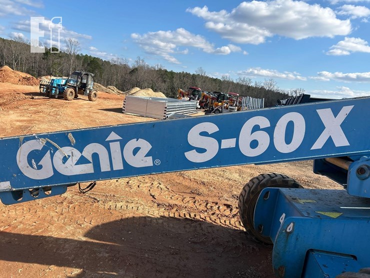 2011-genie-s60x-image-27