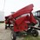 2009-case-ih-3406-image-10