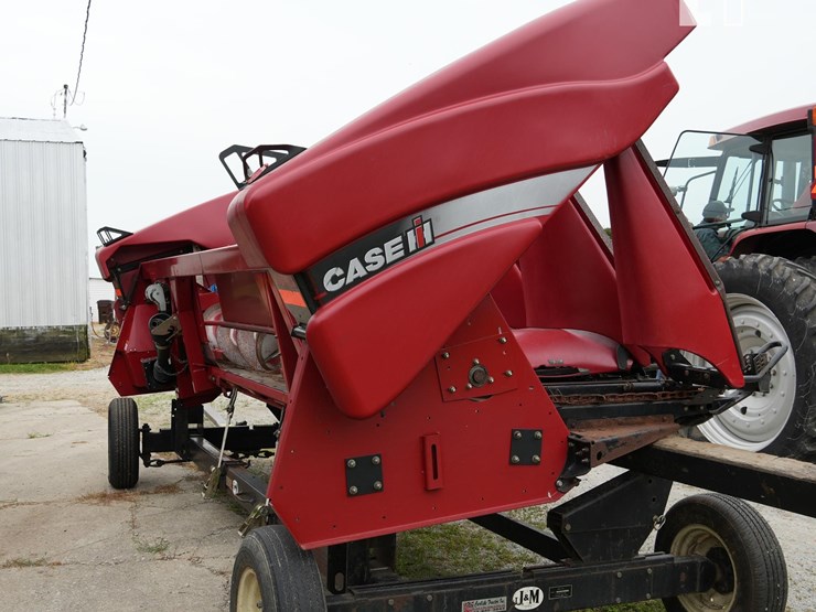 2009-case-ih-3406-image-10