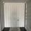 #128-•-40'-high-cube-conex-shipping-container---one-trip-image-11
