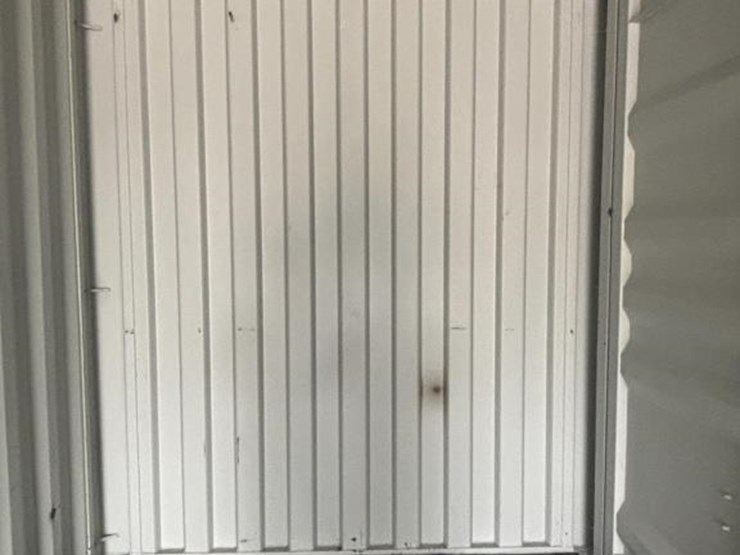 #128-•-40'-high-cube-conex-shipping-container---one-trip-image-11