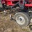 case-ih-200-image-18