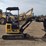 2022-deere-17g-image-3