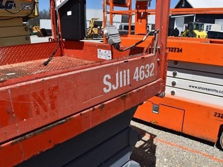 skyjack-sjiii4632-image-5