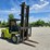 #16610-•-clark-c500y165d-diesel-forklift-image-33